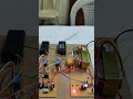 Battery Management System with Active Cell Balancing using PIC Microcontroller