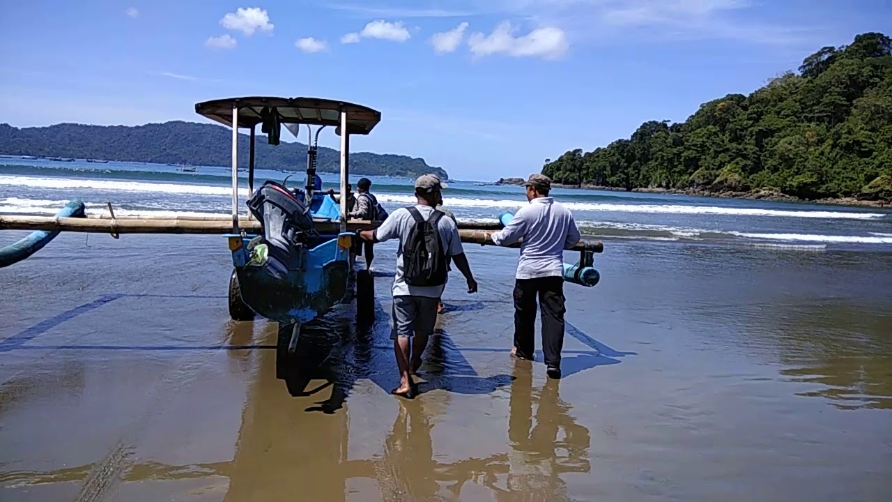 wisata banyuwangi