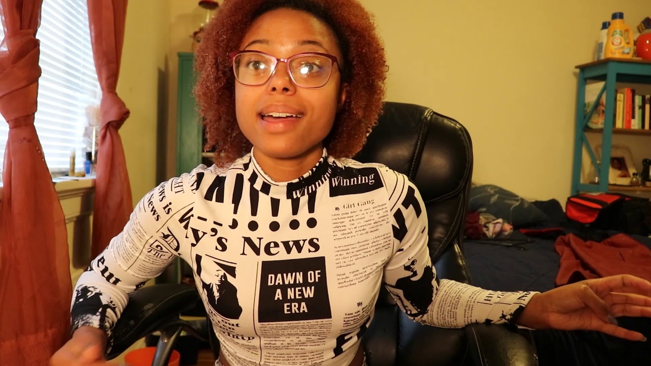 VLOG I GO TO A CONCERT BY MYSELF TOVE LO SUNSHINE KITTY TOUR YouTube vlog-i-go-to-a-concert-by-myself-tove-lo-sunshine-kitty-tour-youtube