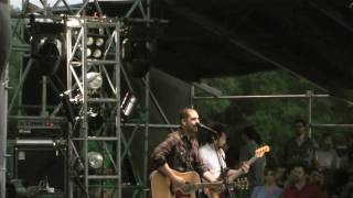 Brian Keane - She Left Me For Jesus