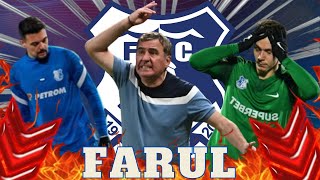 Decaderea Farului Constanta In Acest Sezon Pe Scurt .Exe