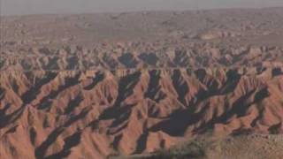 Spot Thuraya Sg 2520