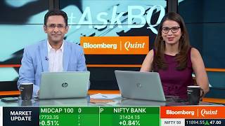 #AskBQ: 27 June 2019