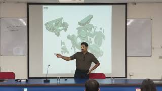 IRTS Lecture . Innovation  04 07 2026 IRIEEN Nashik  screenshot 4