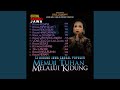 12 Kidung Jawa Sakral Populer Memuji Tuhan Melalui Kidung 12 Kidung Jawa Sakral Populer Memuji Tuhan Melalui Kidung