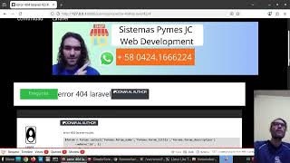 Post questions and answers in the Foroworkers forum