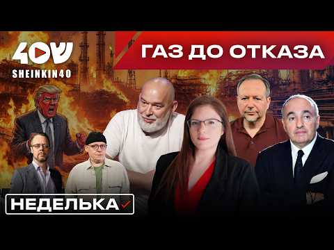 YouTube видео