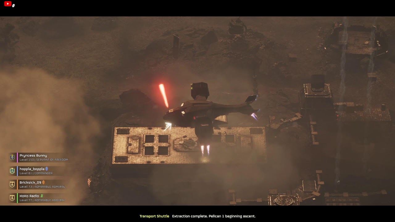 Castle story hard mode and helldivers2