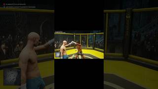Agent 47 staying alive #agent47 #hitman3 #wizkhalifa #shorts