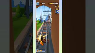 5k to 6k Coin 🪙 Challenge Subway suffer Crazy Gameplay ✨