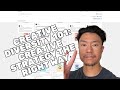 Creative Diversity 101: Creative Strategy the RIGHT Way in 2024