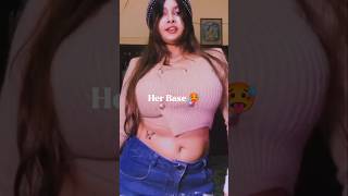 #fantasy #entertainment #navelbeauty #hotlook #dance #manidipa #love #seduccion