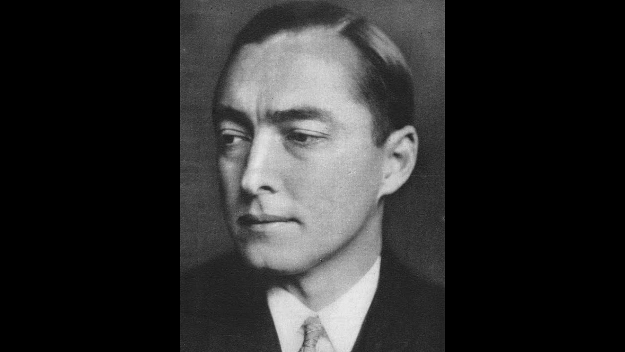 ‘The Eurasian-Negroid race of the future will replace the diversity of peoples’ Coudenhove-Kalergi