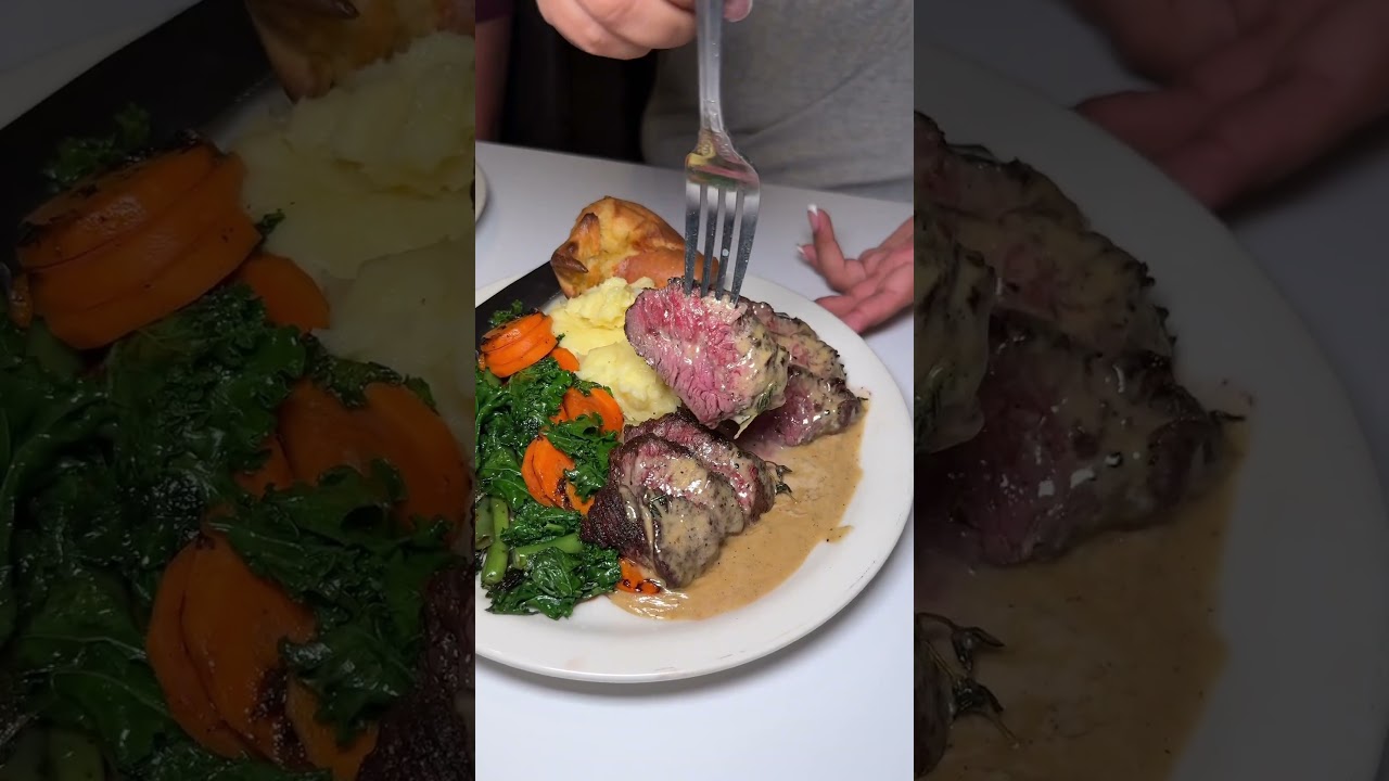 This 1940s diner in Las Vegas is a local staple!