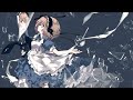 【暁Records】Lullaby for Lost child【Subbed】