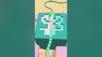 STACKY DASH  (LEVEL-463) gameplay RELAXINGSETISFYING-top MOBILE GAMES! ANDROID STACKY DASH UPDATED