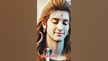 mere baba #song #tranding #ai #status #trandingshort # bholenath #mahadev
