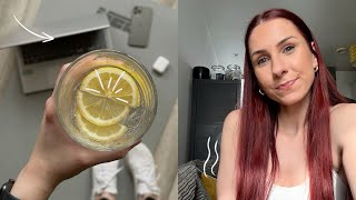 Things I no longer buy to save money | Kat Saves
