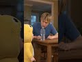 #water#funny#comedy#ai#anime
