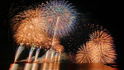 تحميل 三国花火 تحميل 三国花火
