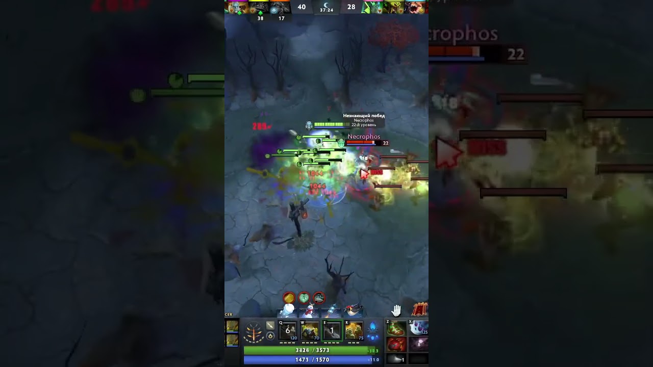 все стримы на твич канале azotik_x заходи там весело