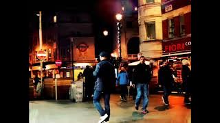 Padang bulan rock metal.  ER-EMBE BAND(coverimg)