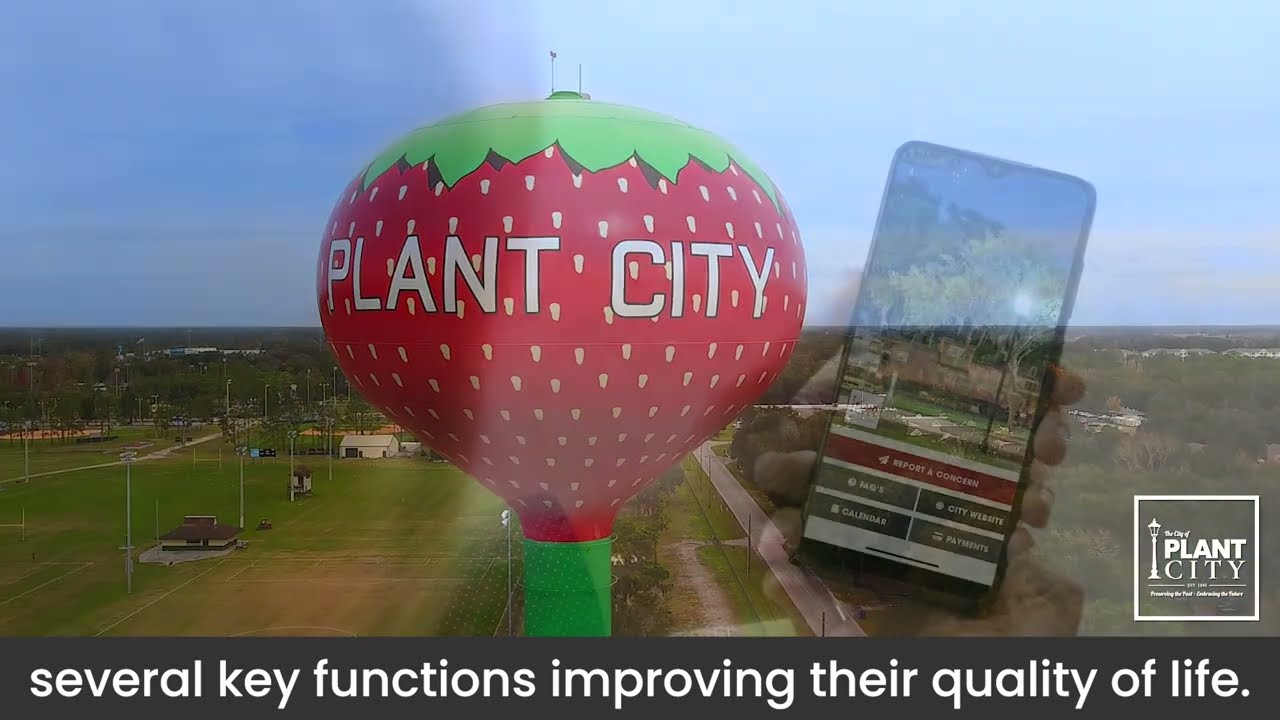 hanging plant rack Irwin Hook Stand 5.5