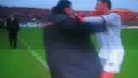 Cosa fa Vito Scala ora?