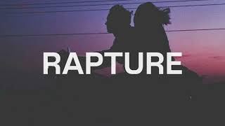 Moeaike - What is Control