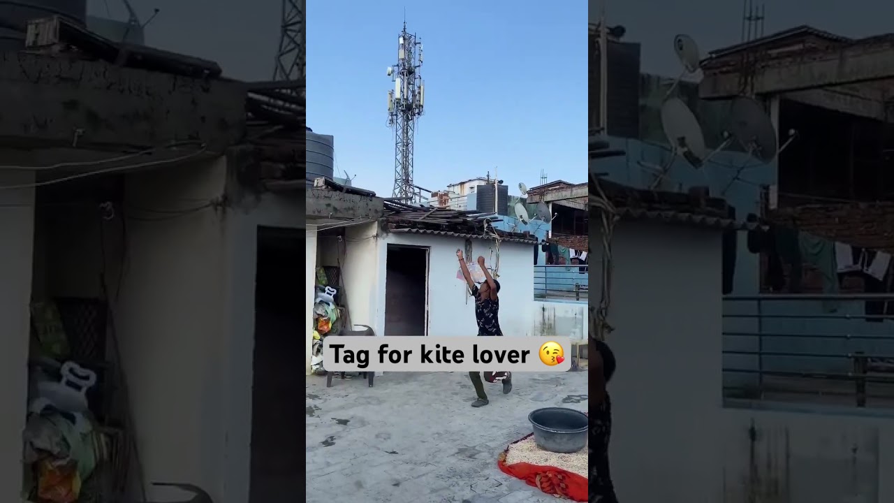 insane kite tricks you need to see! 🪁😱 