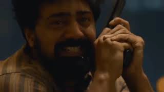 Tomay Chhere Jete Parlam Koi || Whatapp Status ||Anupam Roy | Tekka | Dev || 🥺🥀❤️