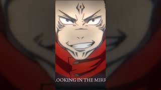 Idk How Is It Tell Me In The Comments?