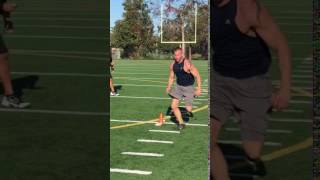 Trim 95Dee1E5 E7F8 4493 879E Bd256Cc1Fd23