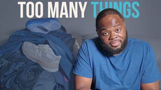 I Didn't Think Minimalism Was Worth It Until I Tried It