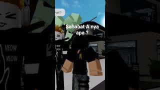 Namun Ku Ragu Tuk Percaya voiceeffects cover