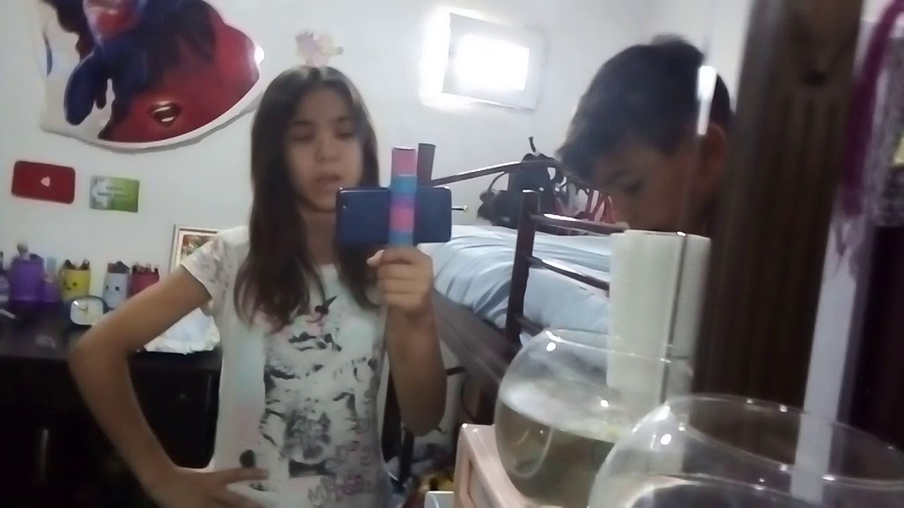 Makyaj masamda ne var? (makyaj Asası turu) 😜❤️👍