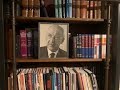 Jesus Christ and Him Crucified by Dr. Martyn Lloyd Jones | A vital message for all souls ...