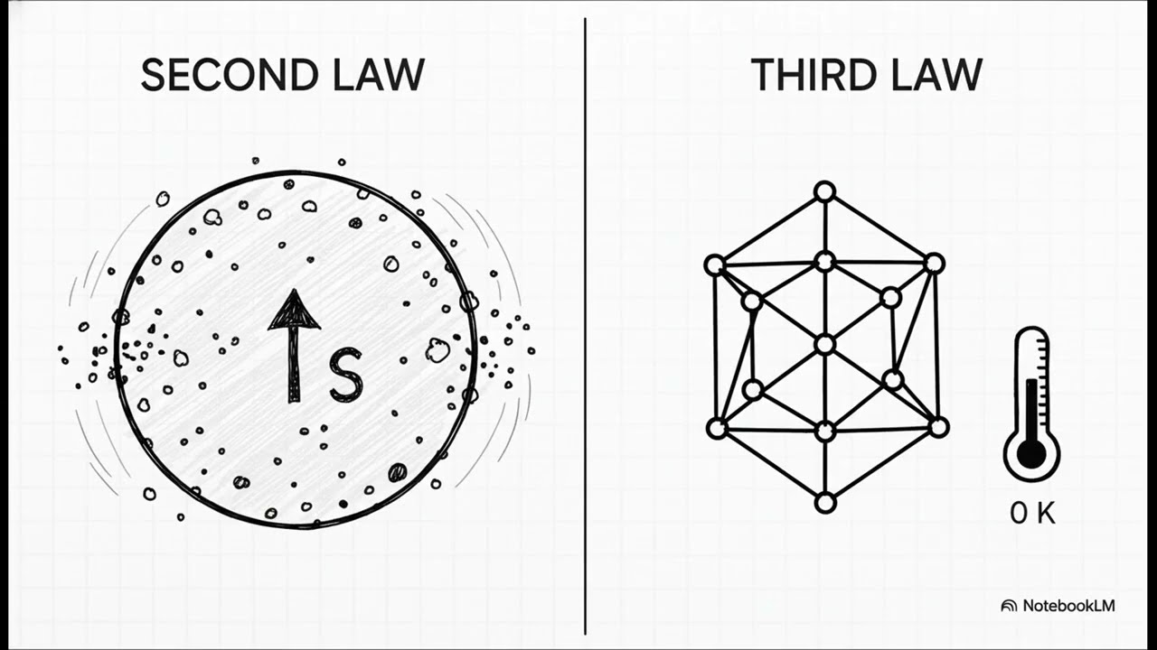 Intro to Chemistry 12-0 Thermodynamics - Chapter 12 Review