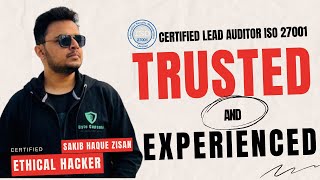 Advanced Web Application Security Testing Methodology | Recon for Bug Hunting - Part 001
