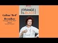 OITNB | Galina "Red" Reznikov | Flashback Compilation