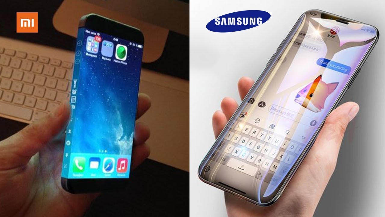 TOP 10 NEW SMARTPHONES ON AMAZON Mobiles Under Rs5000, Rs10,000 to Rs50