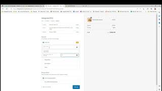 Quick Bytes   Shopify Pt 2   How do Shopify Orders come into Microsoft Dynamics 365 Business Central