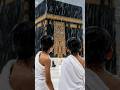 kids in front of Khana kaba #Allah #islam #quran #verses #ayats #hidaya #khanakaba