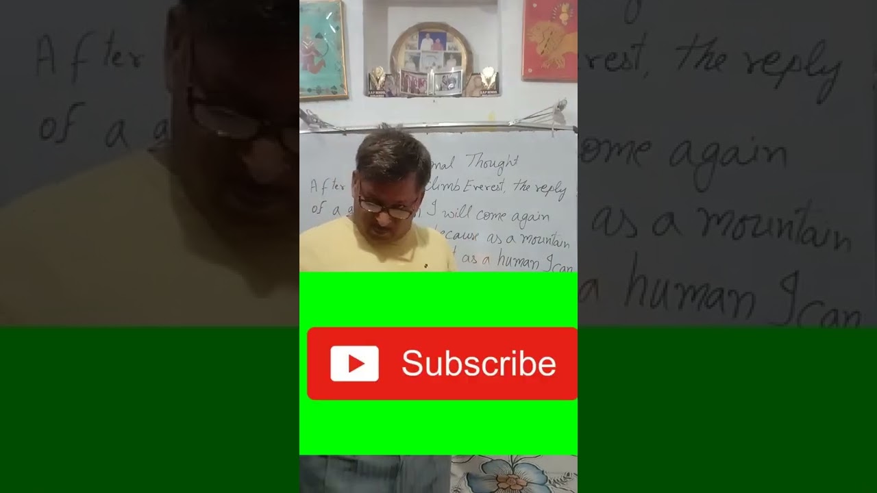 Asort Company Training Programme ( Motivational Thought you ) 🔥✌📒🔔🇨🇮💼