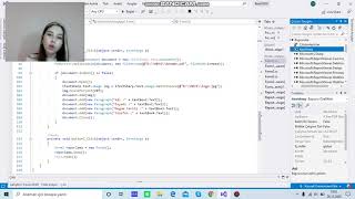 Di̇lşat Eda Kaya Hbys2