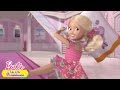 Одна дома | Barbie