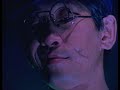 Bamboo In Winter (1991)