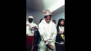 {FREE} YFG fatso type beat X Philly drill type beat “Gunz”