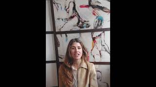 Learn English With Me - Online Private Language Lessons With Melisa