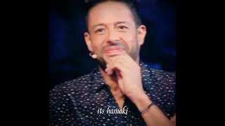حماقى تك ♥♥♥
